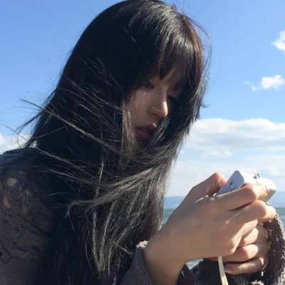 许愿神龙