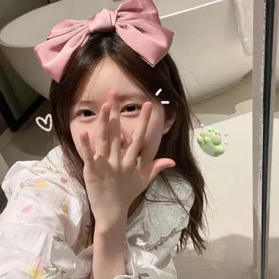 爱情诡计