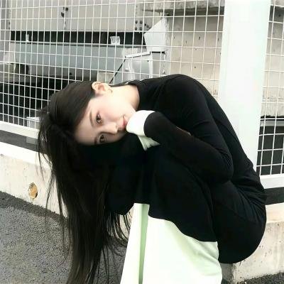 后人类传说