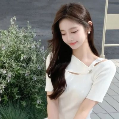 花与树