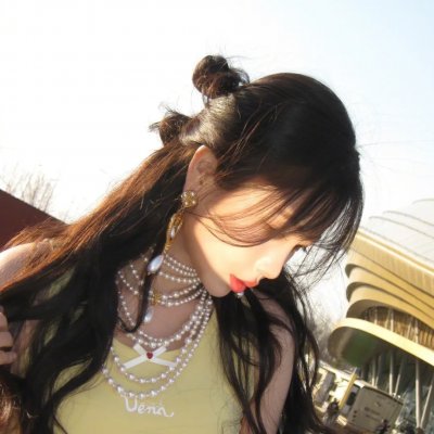 彻夜之歌第二季