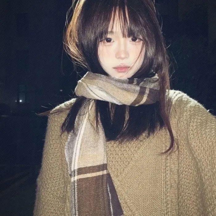 网络正义魔人