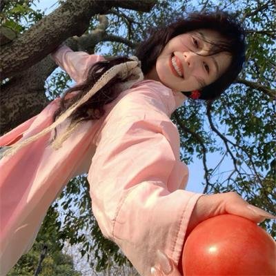 百劫红颜不了情
