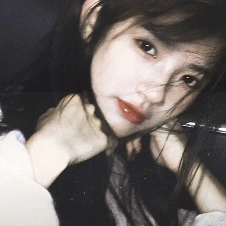 成曦曲