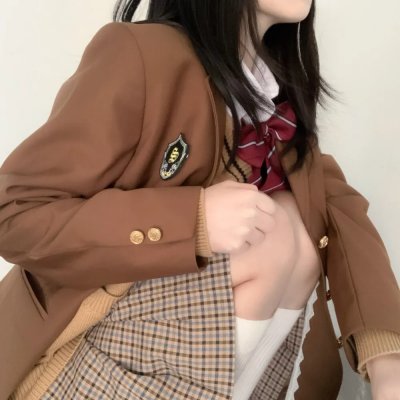森林好小子
