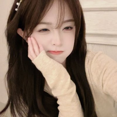 邪恶一代