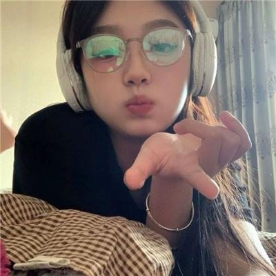 凯茜回家