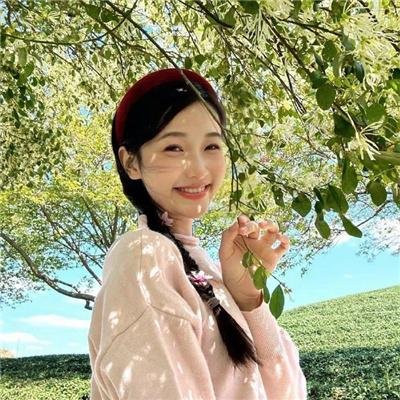 鬼马小精灵
