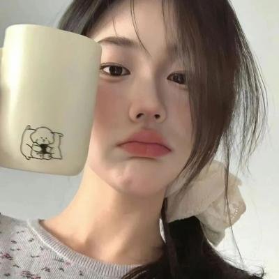 摇曳百合第一季