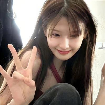 酷爱电影的庞波小姐