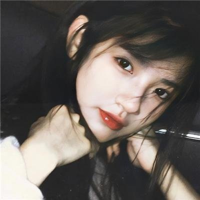 农场小牛牛