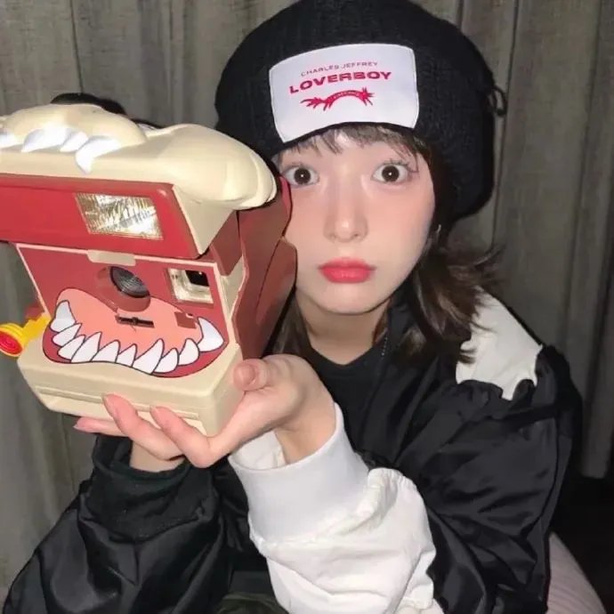 白色相簿第二季