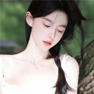 尤妮的婚途