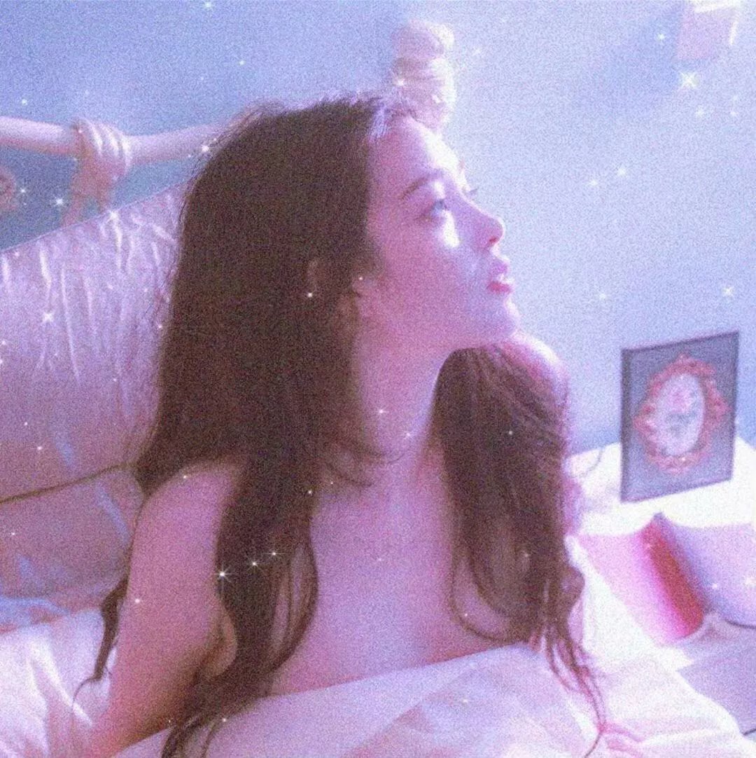 未命名的特雷·帕克电影